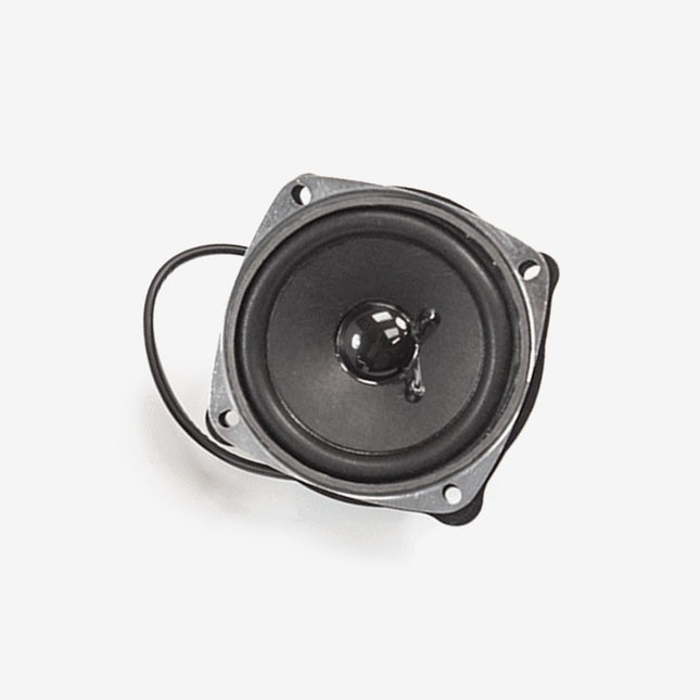Speaker