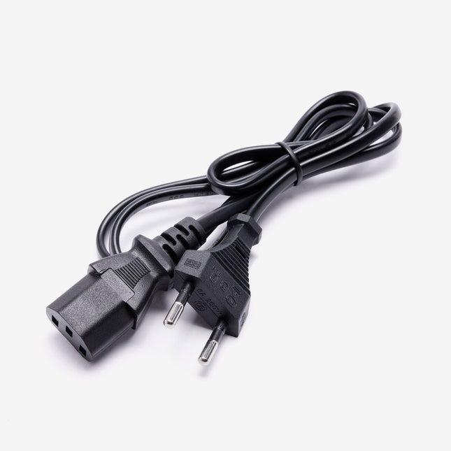 Lextek Battery Optimiser EU Mains Plug