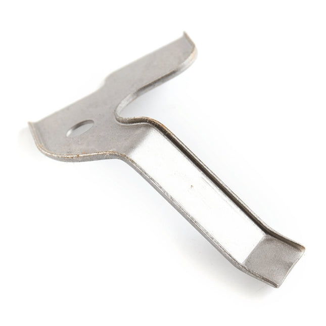 Stator Retaining Bracket ZY125 for ZS125-48F,ZS125-48E