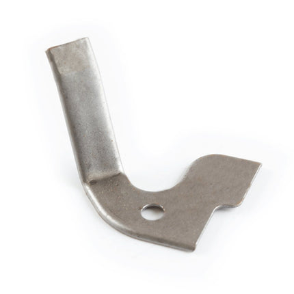 Stator Retaining Bracket ZY125 for ZS125-48F,ZS125-48E
