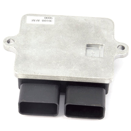 Delphi Engine Control Unit (ECU) for FT125T-27-E4
