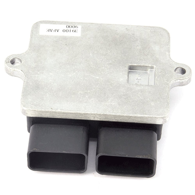 Delphi Engine Control Unit (ECU) for FT125T-27-E4