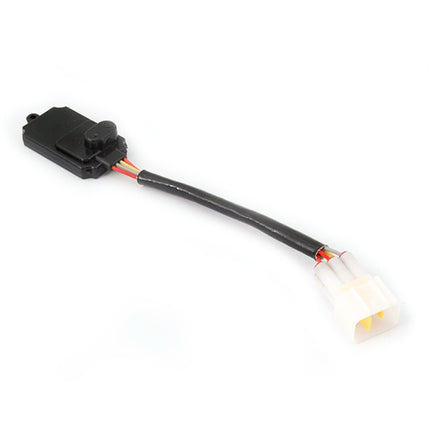 Bluetooth transmitter for SK125-22 E4