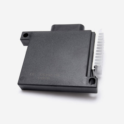 Engine Control Unit (110) for SK125-22 E4
