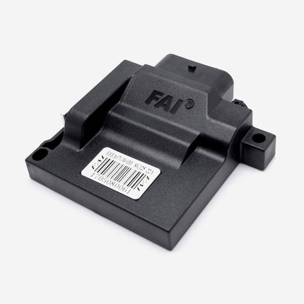 Engine Control Unit (110) for SK125-22 E4