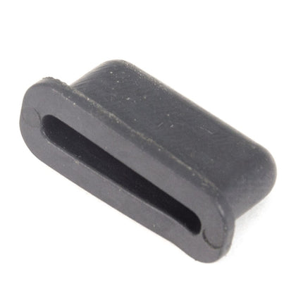 Sound Panel Memory Rubber for SK125-22 E4