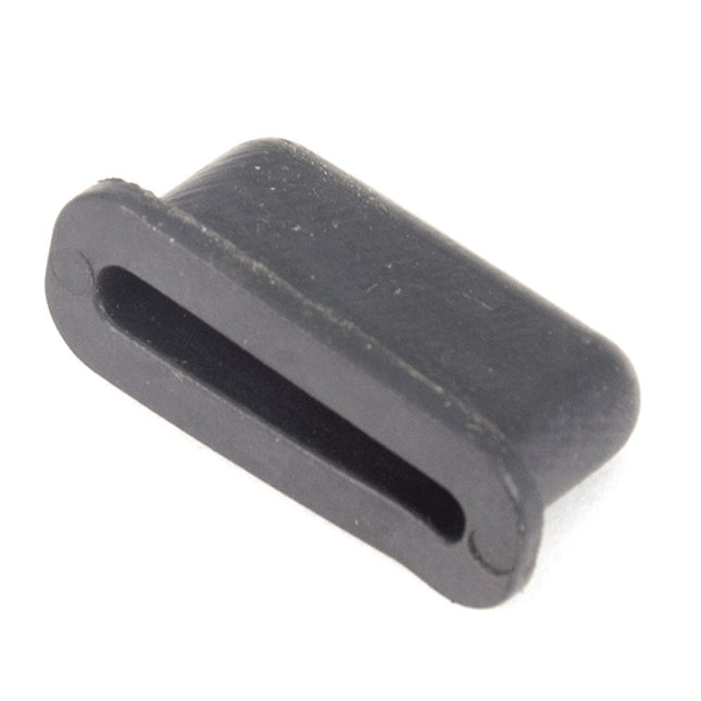 Sound Panel Memory Rubber for SK125-22 E4