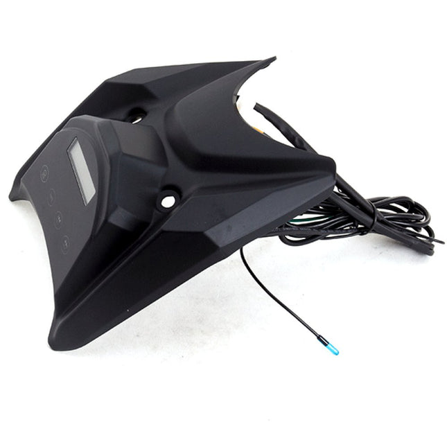 Speaker Control Unit for SK125-22A