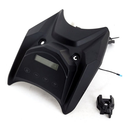Speaker Control Unit for SK125-22A