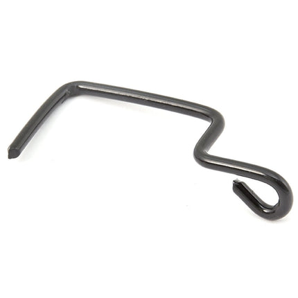 Main Harness Clip for ZS125-79-E4