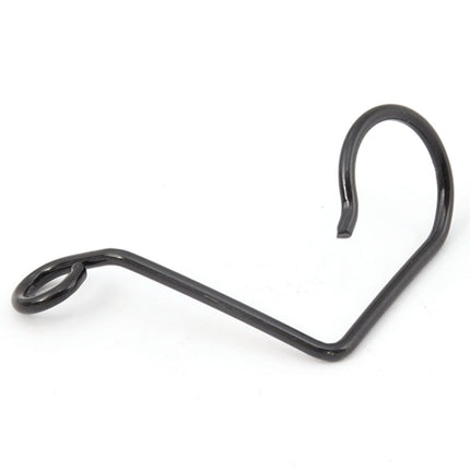 Clutch Cable Clip for ZS125-79-E4