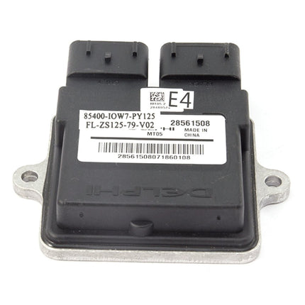 Engine Control Unit (ECU) for ZS125-79-E4