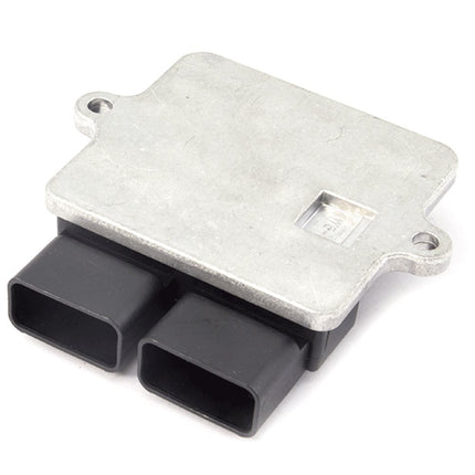 Engine Control Unit (ECU) for ZS125-79-E4