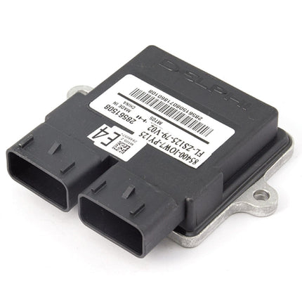 Engine Control Unit (ECU) for ZS125-79-E4