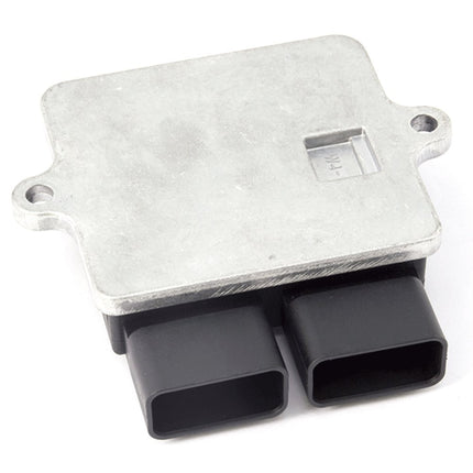 Engine Control Unit (ECU) for ZS125-48F-E4