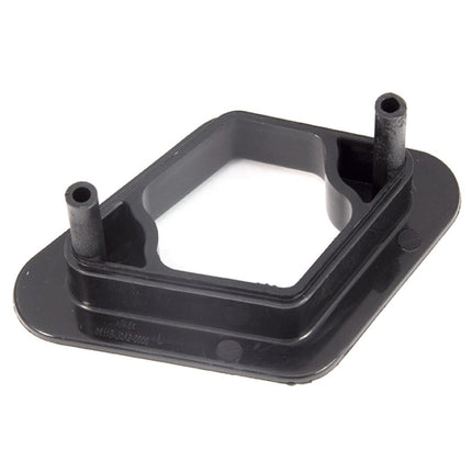 Left Headlight Bracket for ZS125-48E-E4, ZONET125