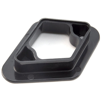 Right Headlight Bracket for ZS125-48E-E4, ZONET125