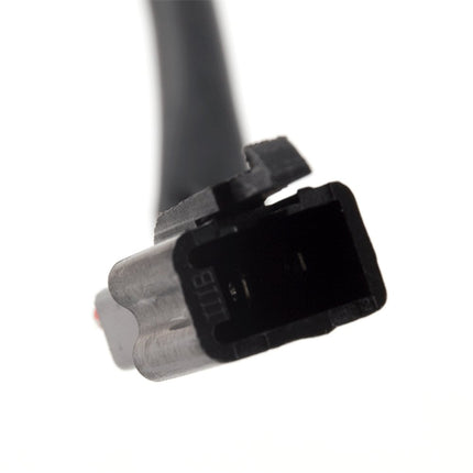 USB Charging Port (2A) for ZN125T-34, ZN125T-8F-E5