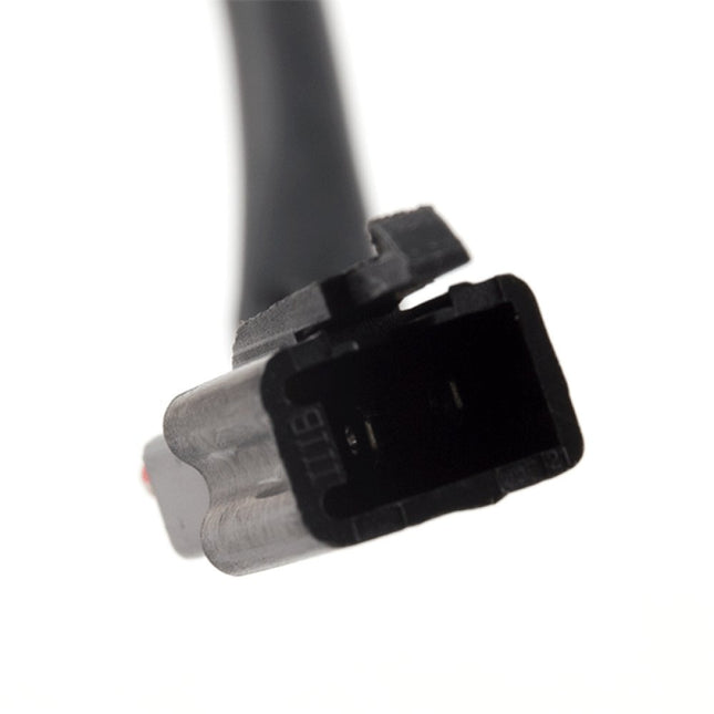 USB Charging Port (2A) for ZN125T-34, ZN125T-8F-E5
