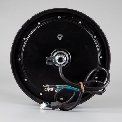 Hub Motor 2300w for YD1800D-01