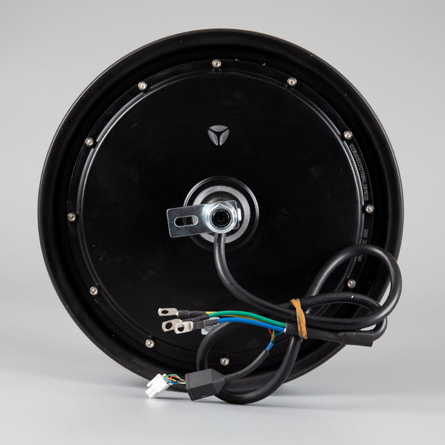 Hub Motor 2300w for YD1800D-01