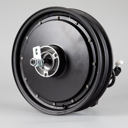 Hub Motor 2300w for YD1800D-01