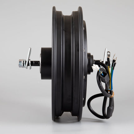 Hub Motor 2300w for YD1800D-01