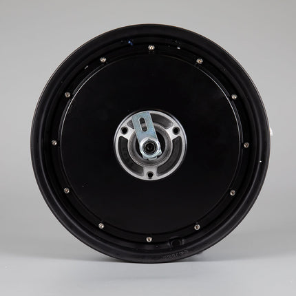 Hub Motor 2300w for YD1800D-01