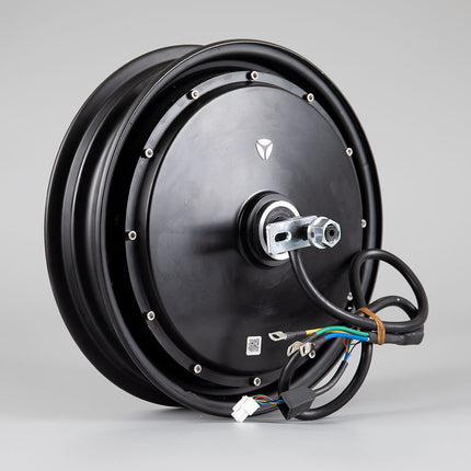 Hub Motor 2300w for YD1800D-01