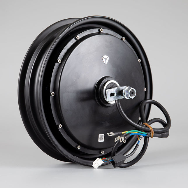 Hub Motor 2300w for YD1800D-01