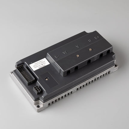 Motor Controller 1500W - 72V Version 1 for ZS1500D-2