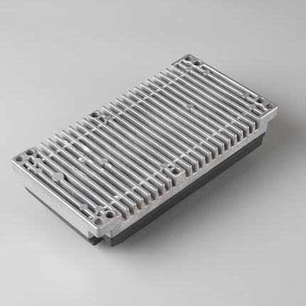 Motor Controller 1500W - 72V Version 1 for ZS1500D-2