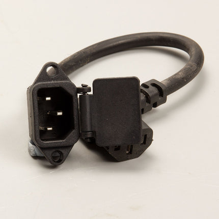 Charging Socket for ZS1500D-2