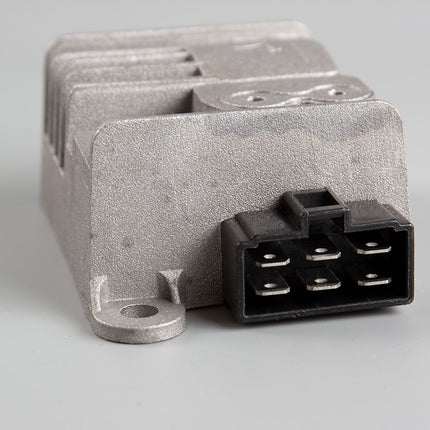 DC-DC Convertor for YD1800D-01