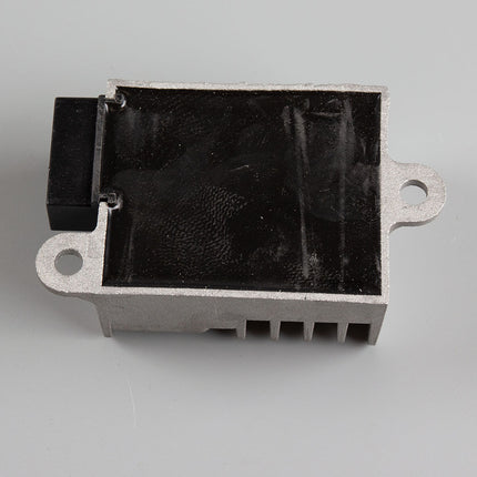 DC-DC Convertor for YD1800D-01