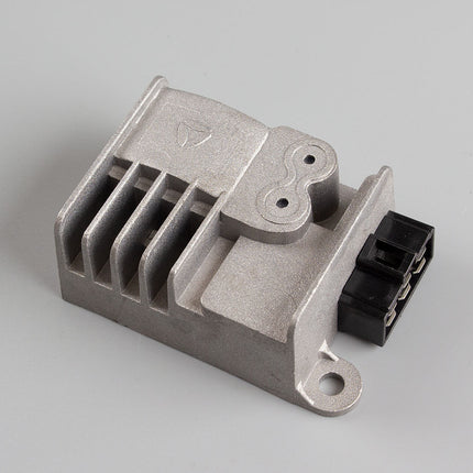 DC-DC Convertor for YD1800D-01