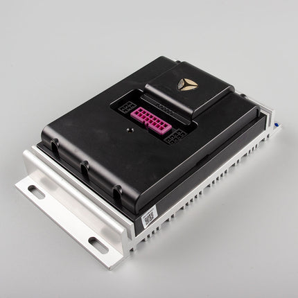 Motor Controller for YD1800D-01