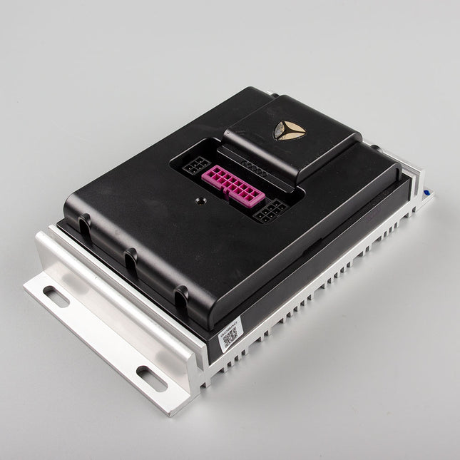 Motor Controller for YD1800D-01