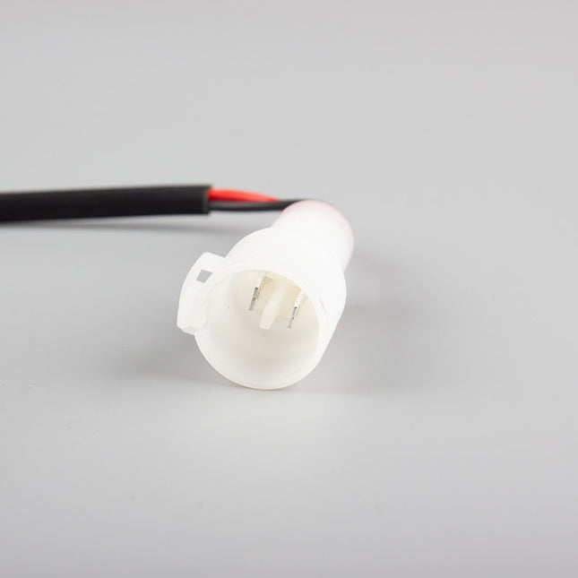 Charging Socket for YD1800D-01