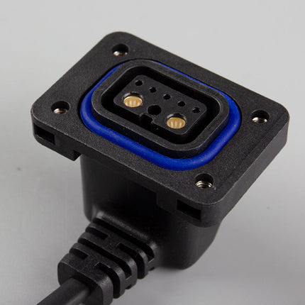 Charging Socket for YD1800D-01