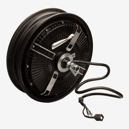 Electric Hub Motor for YD1200D-11, YD1200D-11-E5