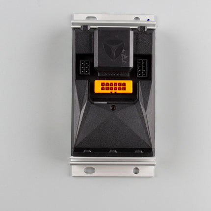 Motor Controller for YD1200D-11, YD1200D-11-E5