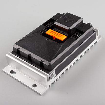 Motor Controller for YD1200D-11, YD1200D-11-E5