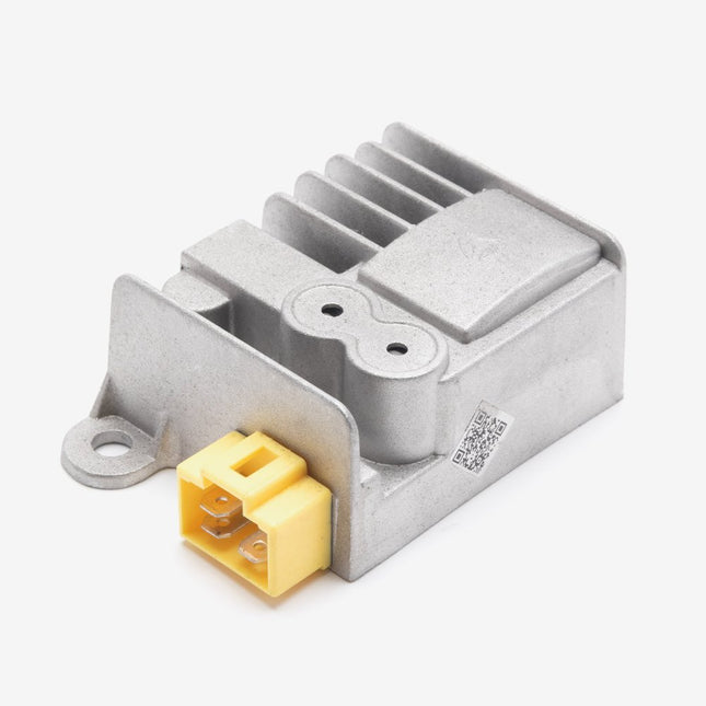 DC-DC Convertor for YD1200D-11, YD1200D-11-E5