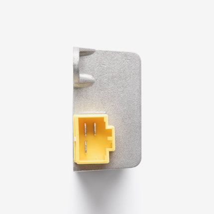 DC-DC Convertor for YD1200D-11, YD1200D-11-E5