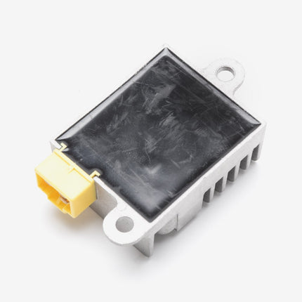 DC-DC Convertor for YD1200D-11, YD1200D-11-E5