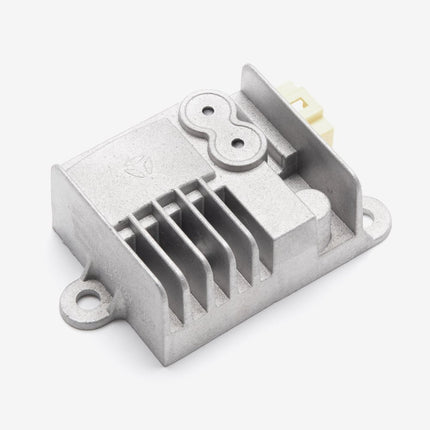 DC-DC Convertor for YD1200D-11, YD1200D-11-E5