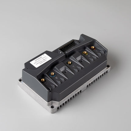 Motor Controller for ZS1200DT