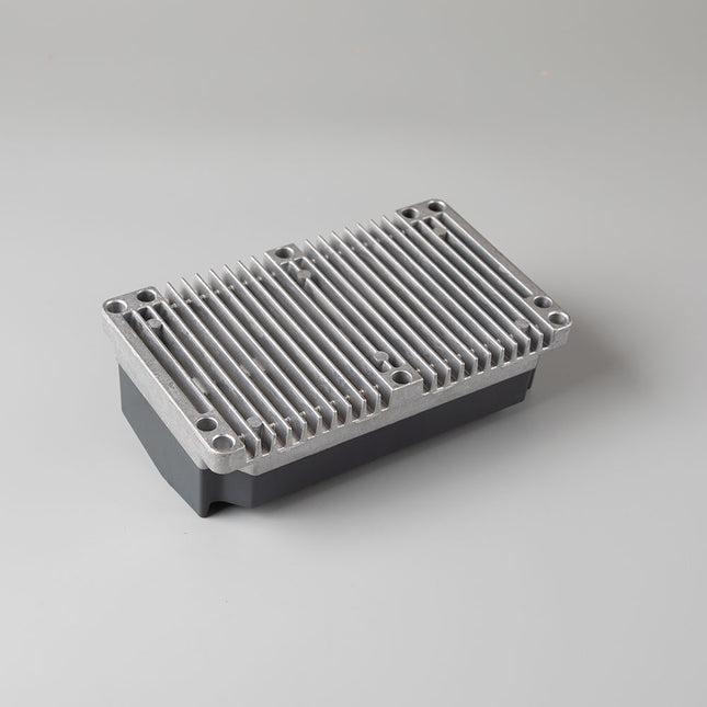 Motor Controller for ZS1200DT