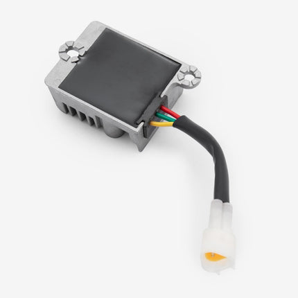 DC-DC Convertor for ZS1200DT